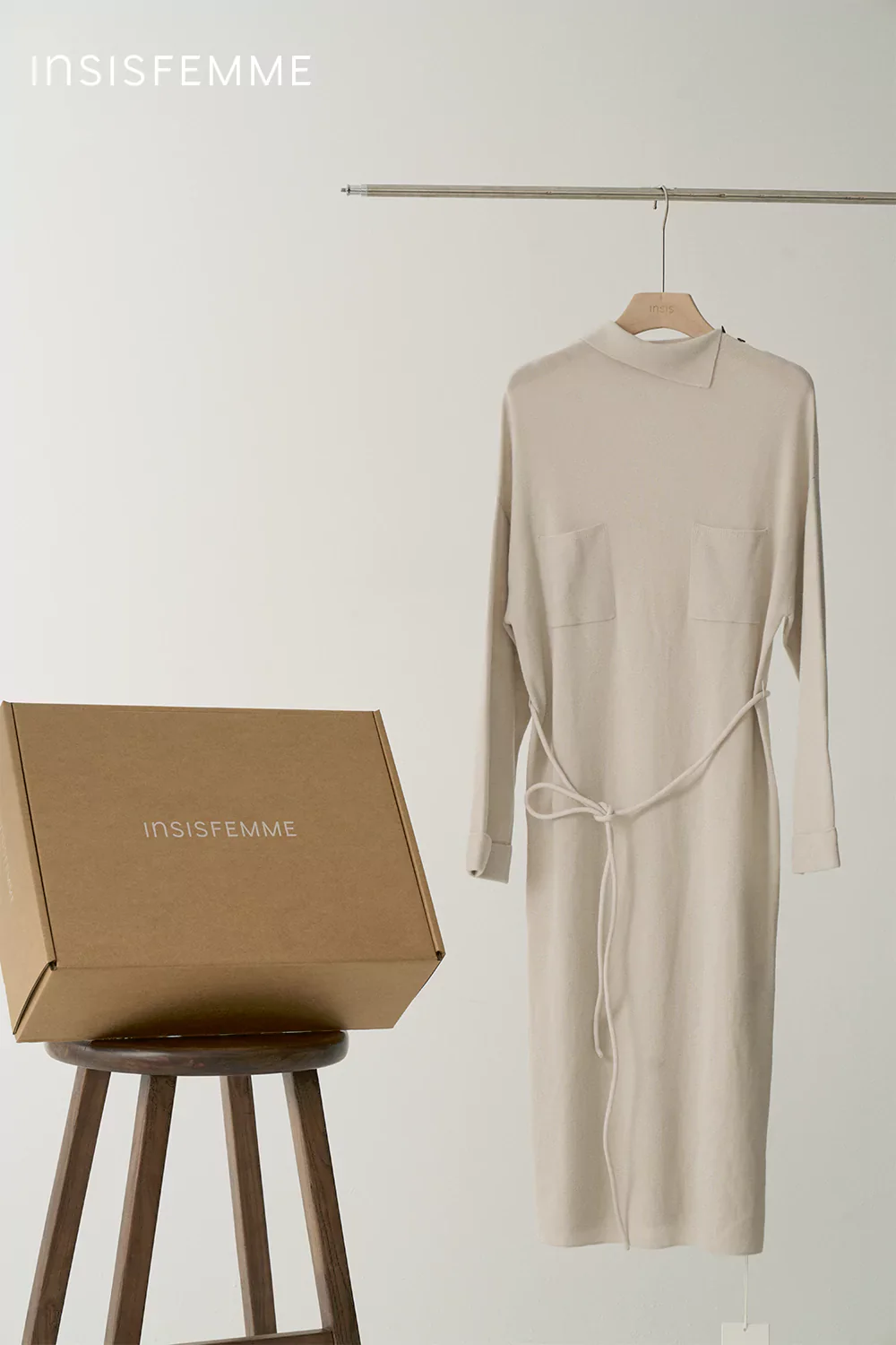 Final Sale