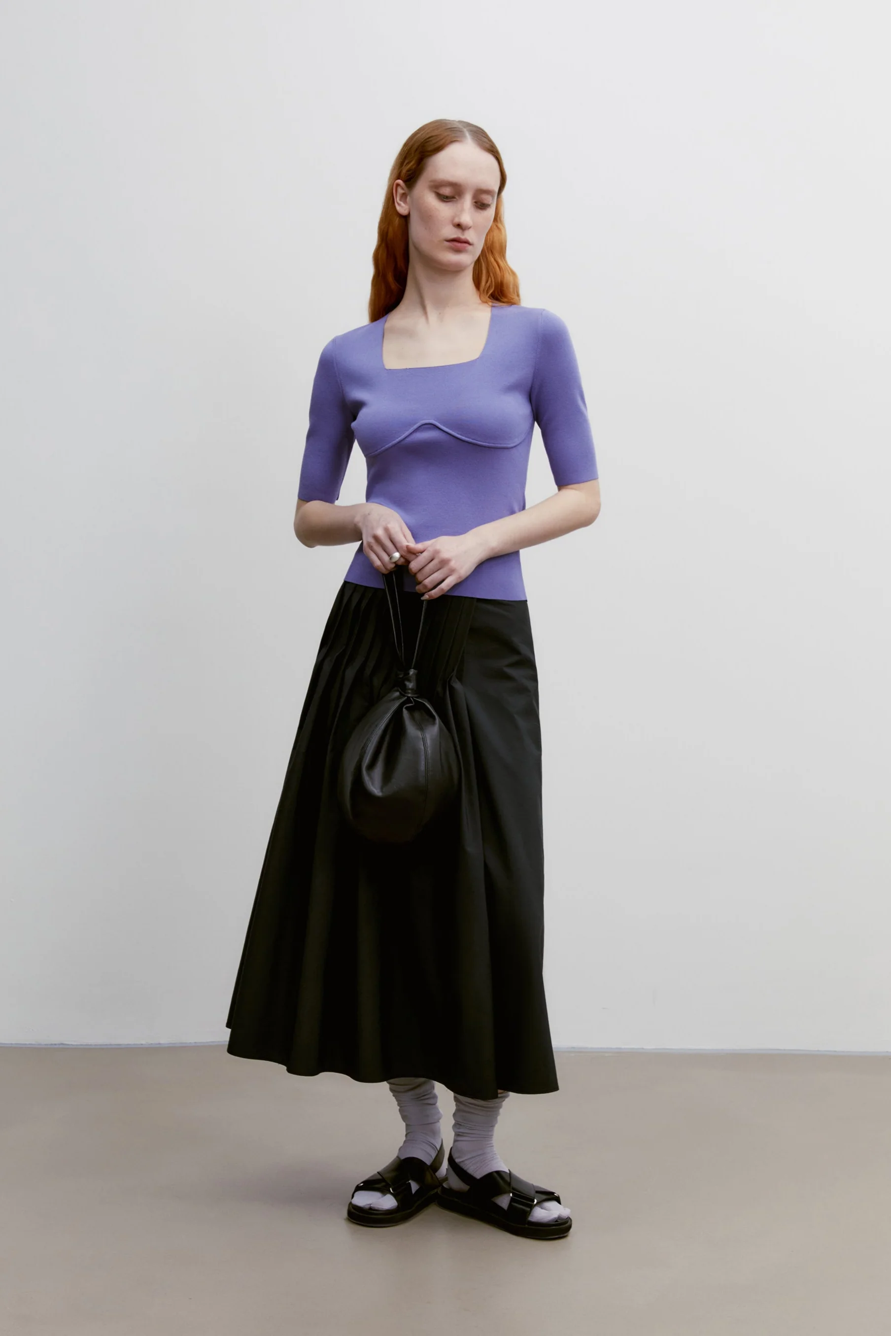 Thumbnail 13