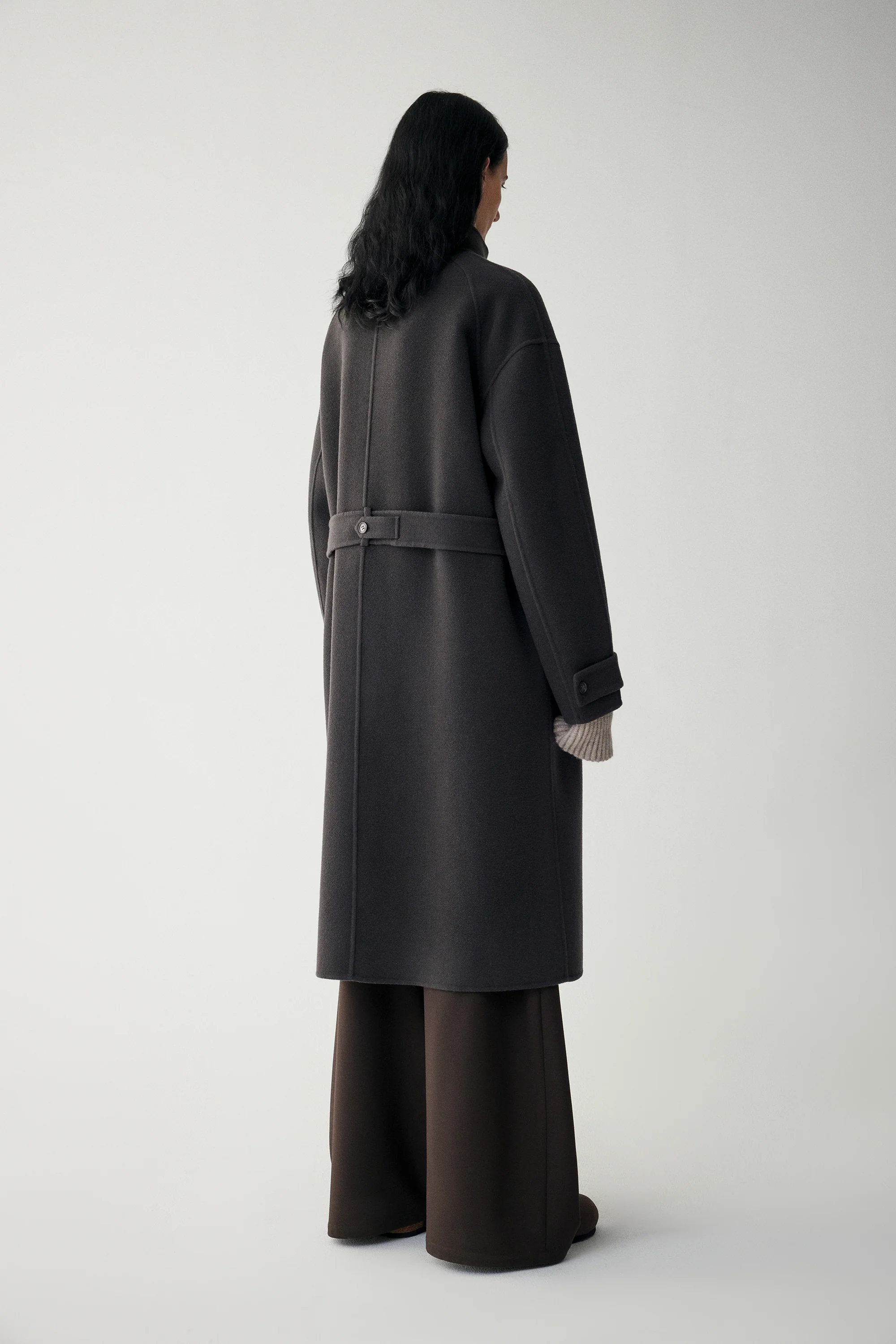 Thumbnail 14